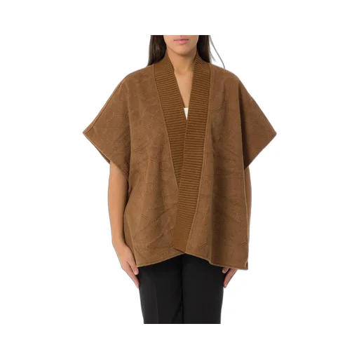 Cape