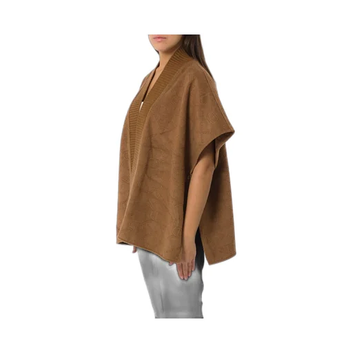 Cape