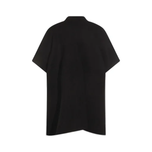 Cape