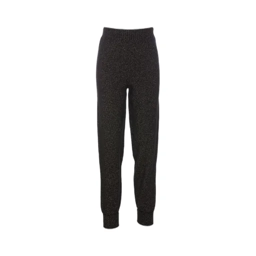 Sparkle Jogger Pants