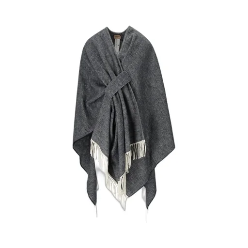 Poncho