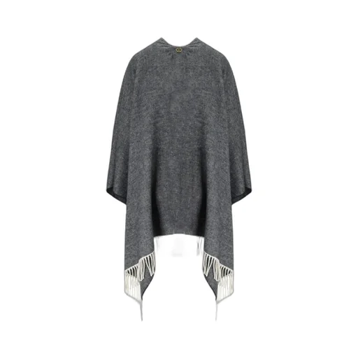 Poncho