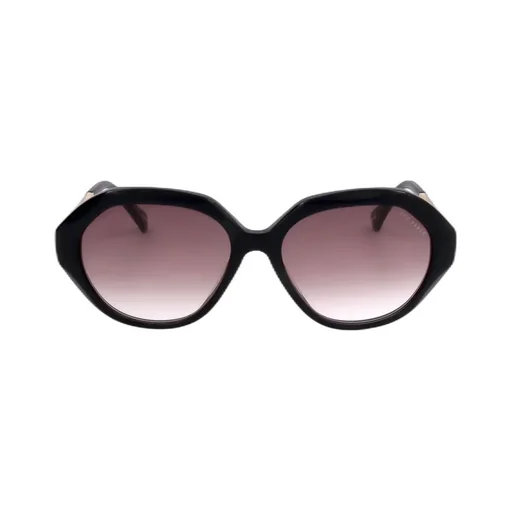 Cat Eye Sunglasses