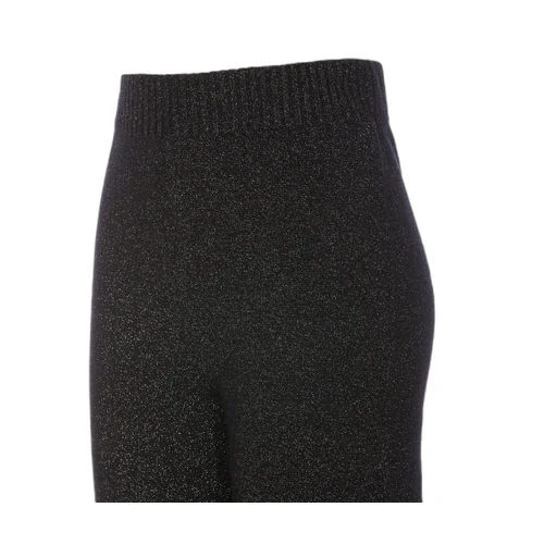 Sparkle Jogger Pants