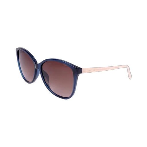 Cat Eye Sunglasses