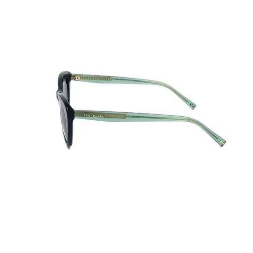 Cat-Eye Sunglasses