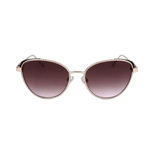 Cat Eye Sunglasses