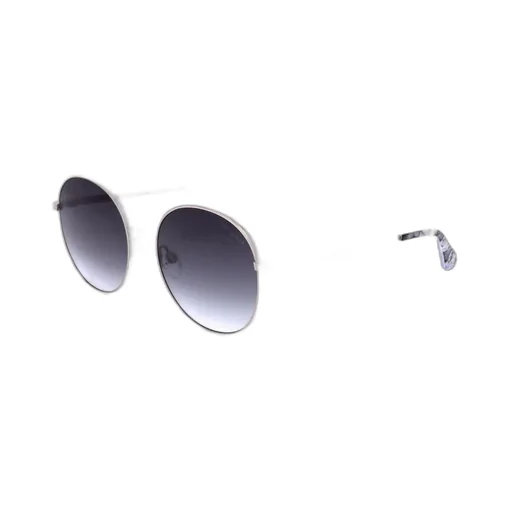 Round Sunglasses