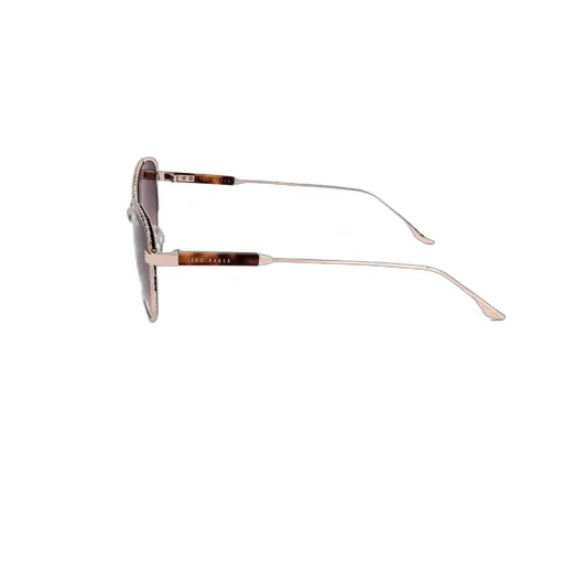 Cat Eye Sunglasses