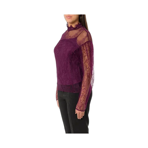 Lace Top