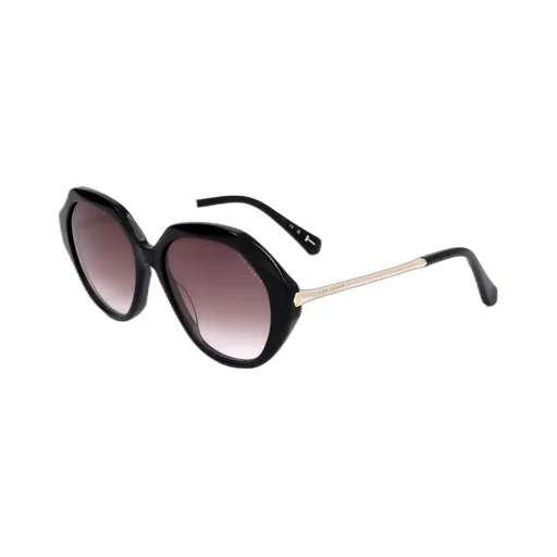 Cat Eye Sunglasses