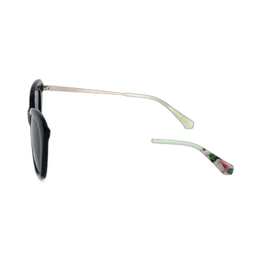 Cat-Eye Sunglasses