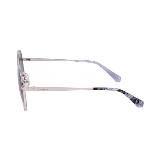 Round Sunglasses