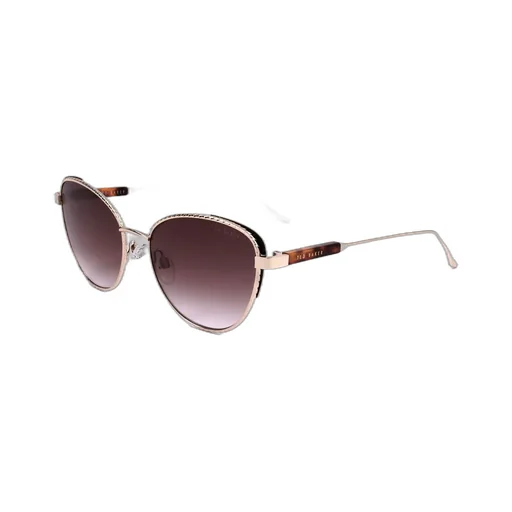 Cat Eye Sunglasses