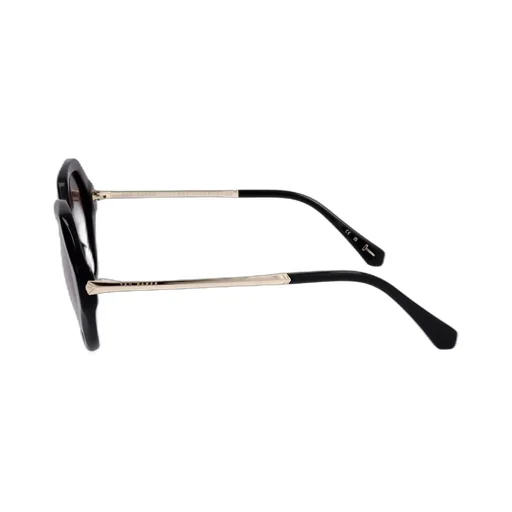 Cat Eye Sunglasses