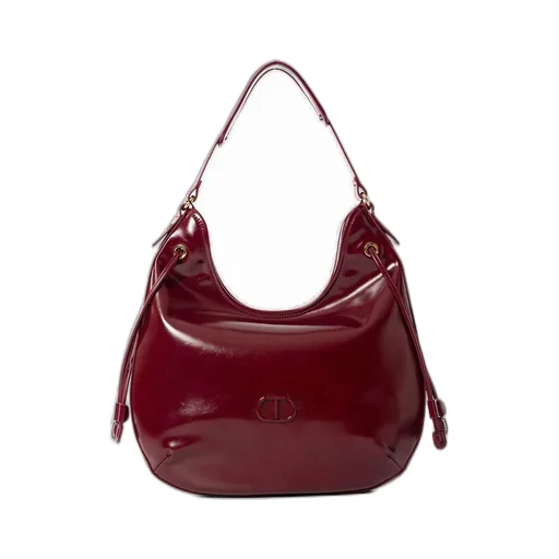 Hobo Bag