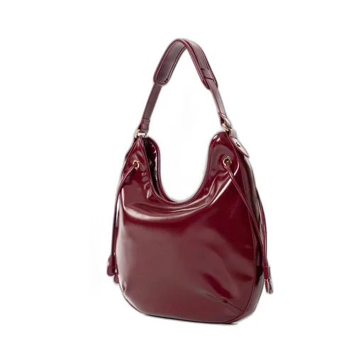 Hobo Bag