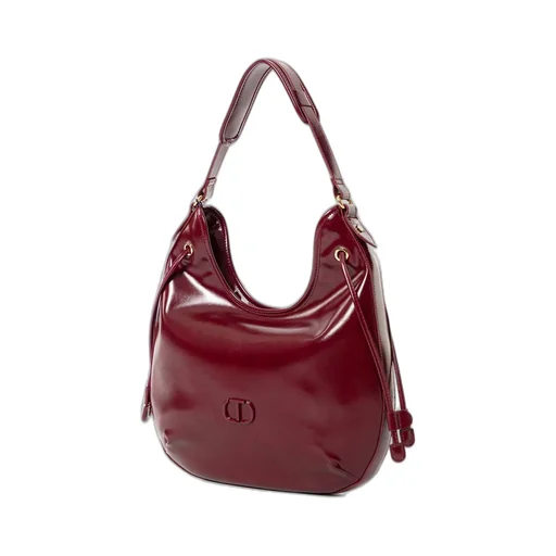 Hobo Bag