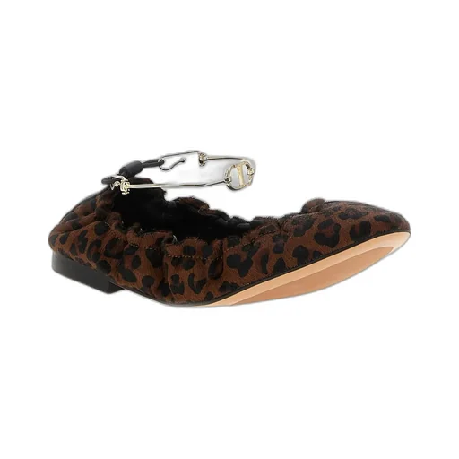 Ballet Flats