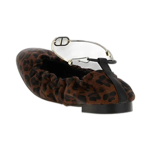 Ballet Flats