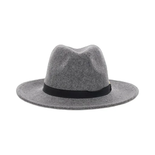 Fedora Hat