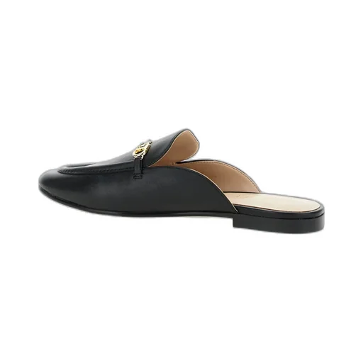 Moc Toe Mule
