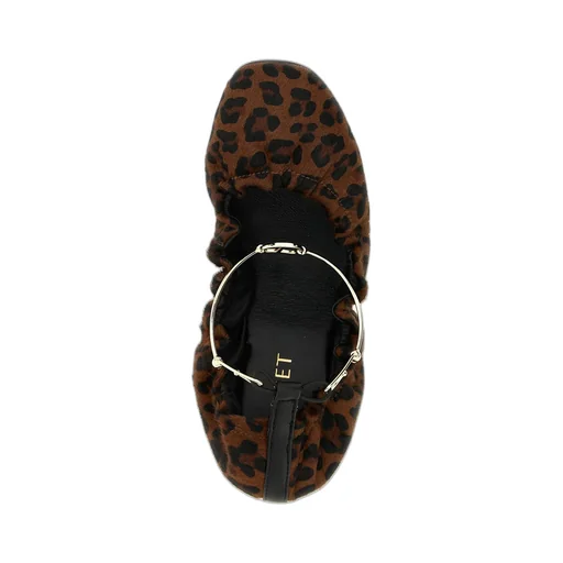 Ballet Flats
