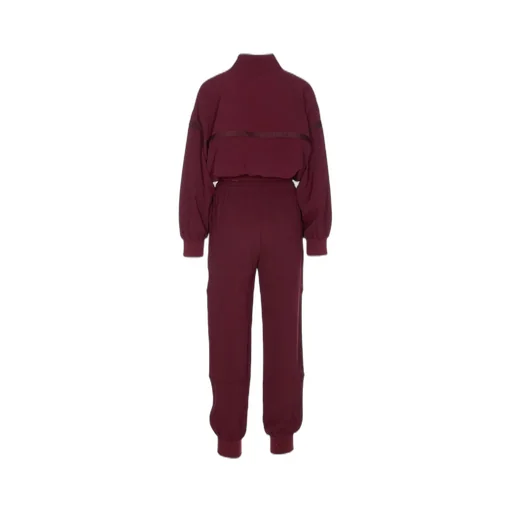 Tracksuit Set
