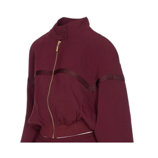 Tracksuit Set