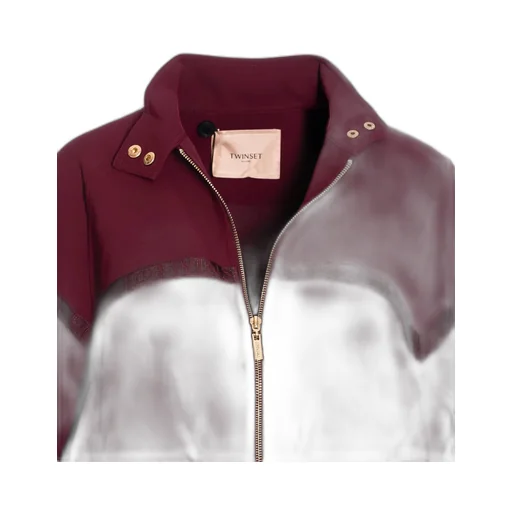 Tracksuit Set