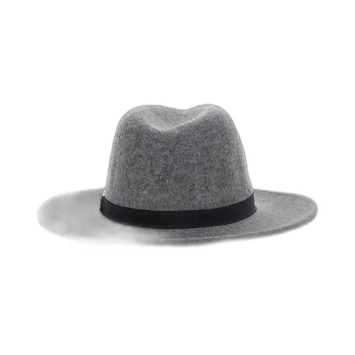 Fedora Hat