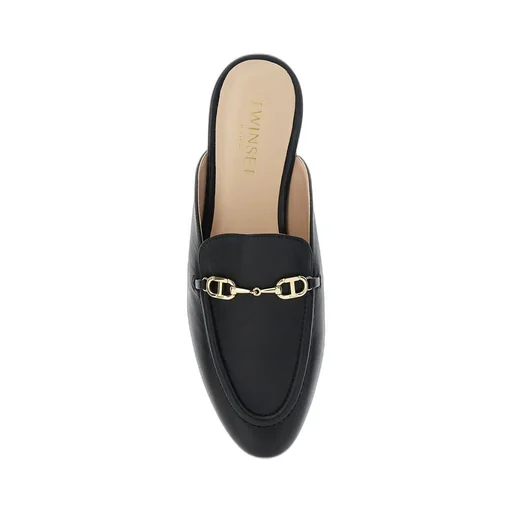 Moc Toe Mule
