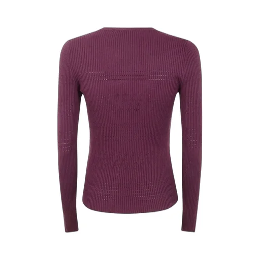 V-Neck Sweater