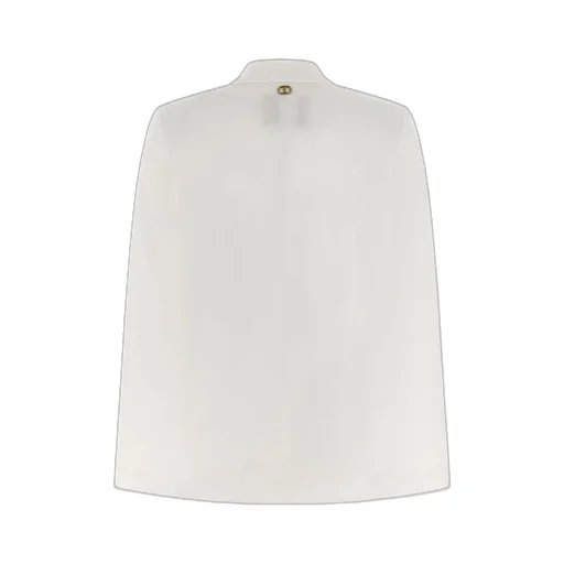 Cape Blazer