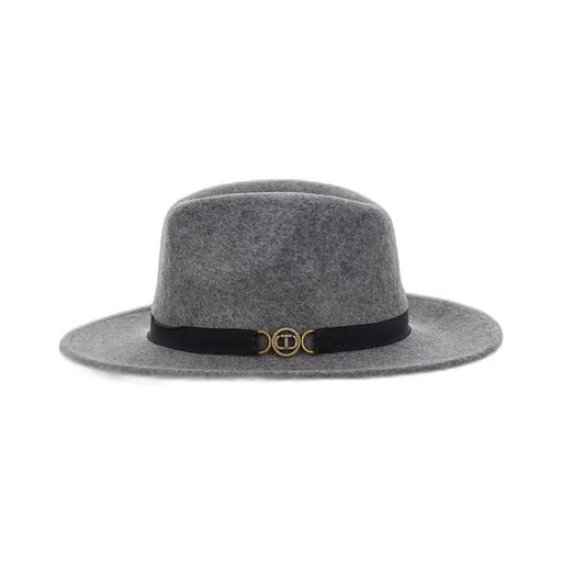 Fedora Hat