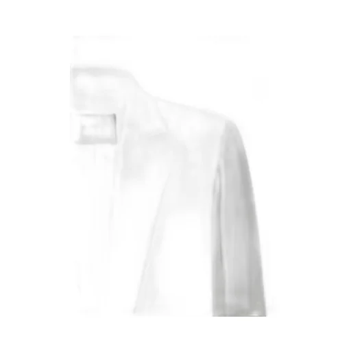 Cape Blazer