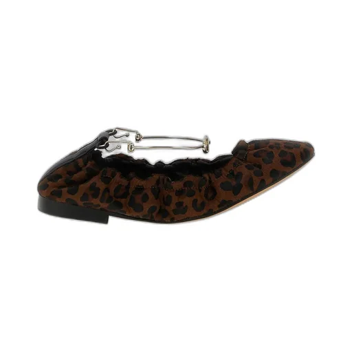 Ballet Flats
