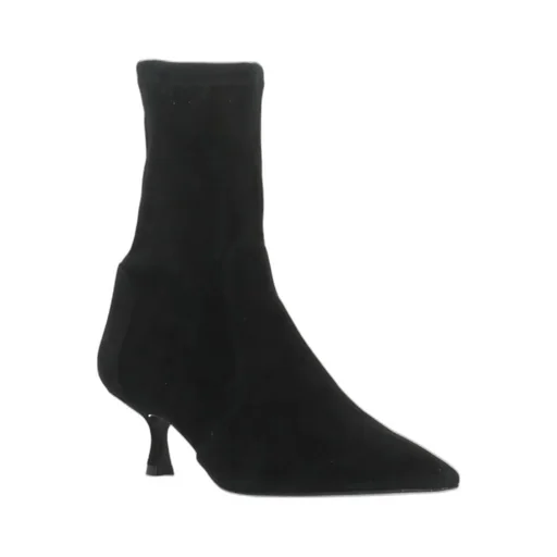 Sock Boots