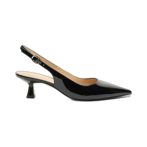Slingback Pumps