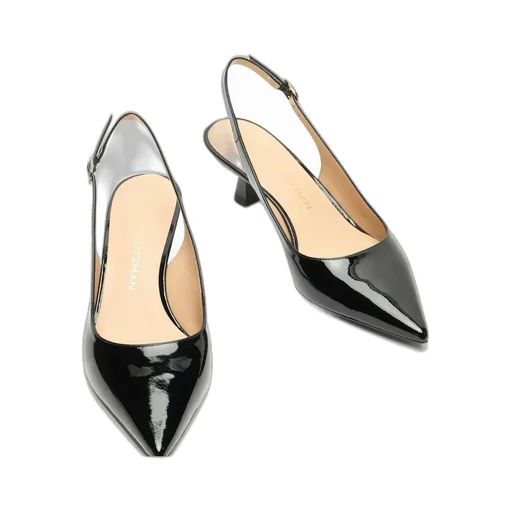 Slingback Pumps