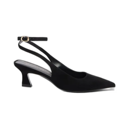 Slingback Pumps
