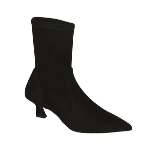 Sock Boots