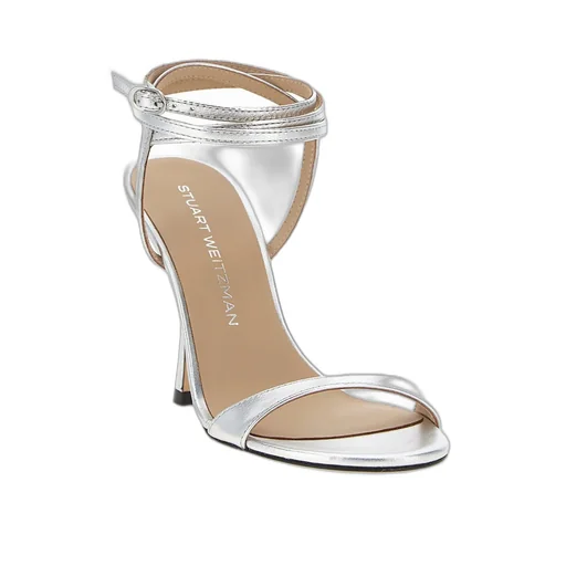 Ankle Strap Sandals