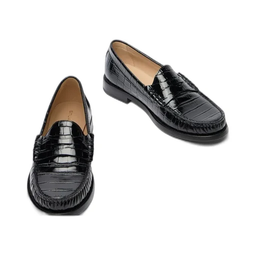 Penny Loafer