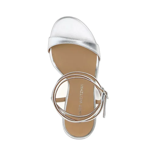 Ankle Strap Sandals