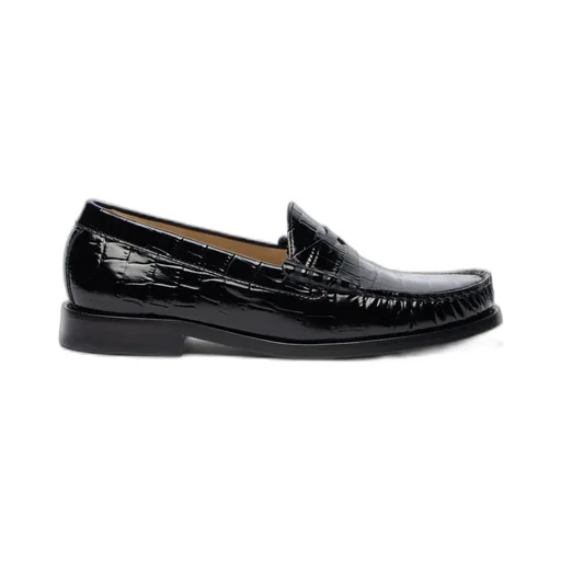 Penny Loafer