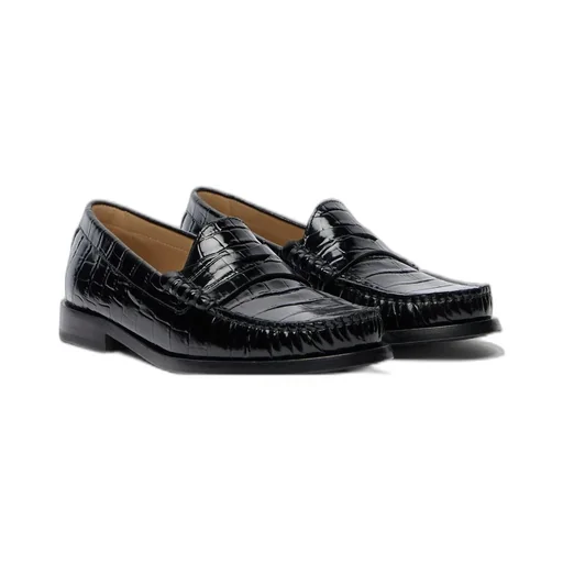 Penny Loafer
