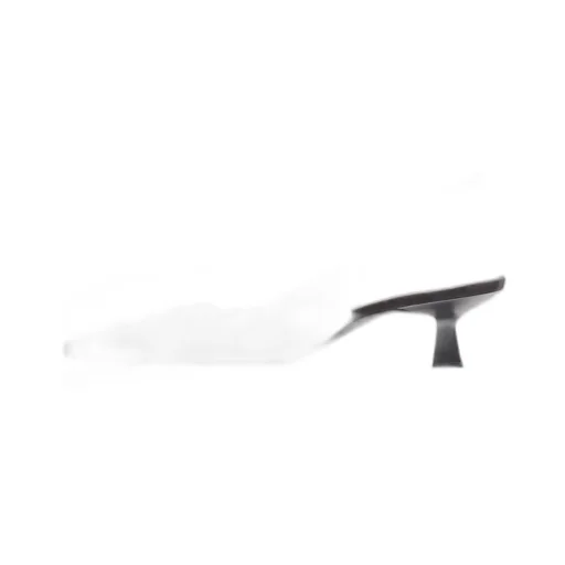 Slingback Pumps