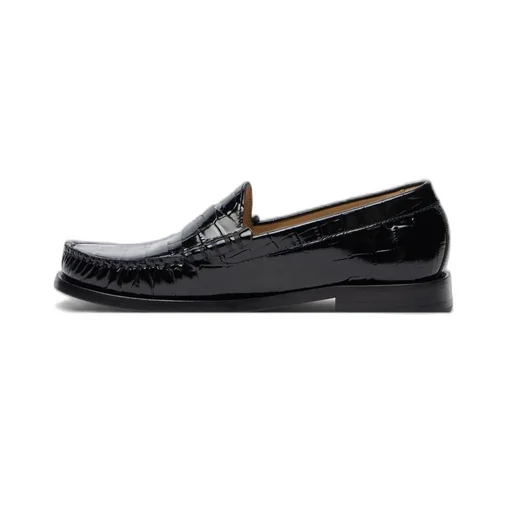 Penny Loafer
