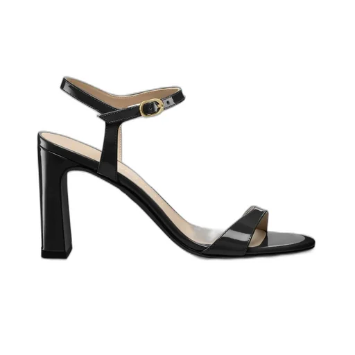 Ankle Strap Sandals